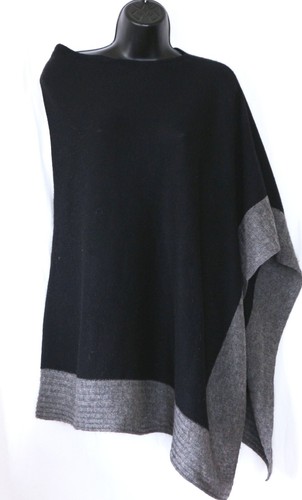Celeste wool 10 - celeste, wool,