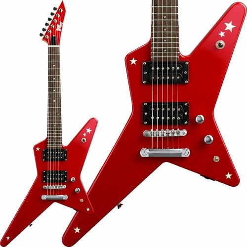 Esp bang dream random - esp, star