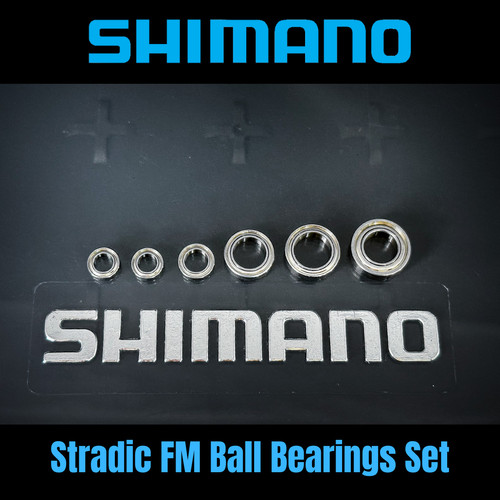 Shimano stradic 1000 - stradic, (1000