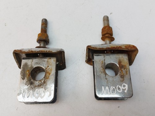 Pioneer 125 pair of - 125,