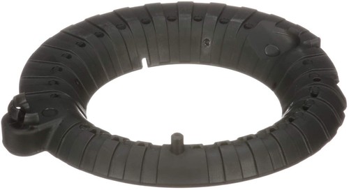 Delphi front suspension - delphi,