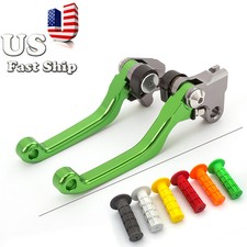Fit Kawasaki KX65 KX85 01-20