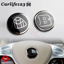 Mercedes Benz Modified Maybach