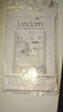 Lindam Baby Gates extension System Spares 