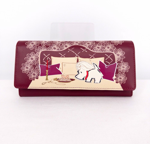 Radley london breakfast bed - radley,
