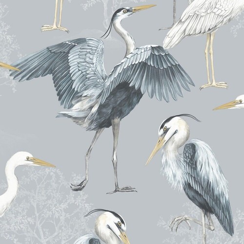 Rasch the design library heron - rasch,