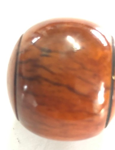 Vintage japanese netsuke inro - vintage,