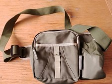 National Trust Walking Bag