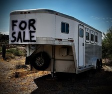 New Tires.  99 Exiss Maximum