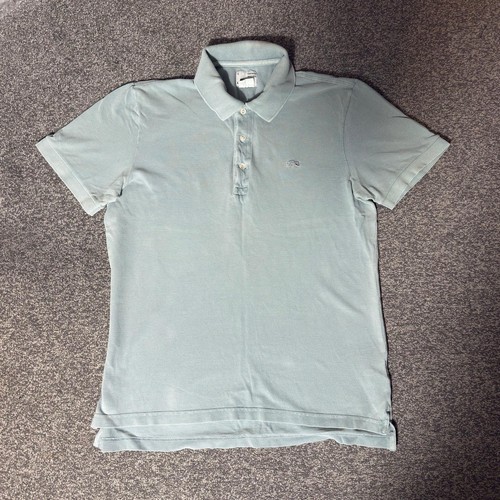 Lacoste vintage washed - lacoste,