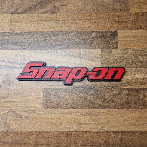 Snap style logo - style, sign