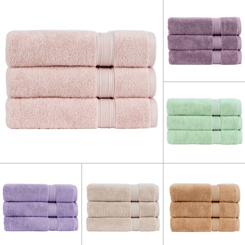Christy bath hand face - christy, towels