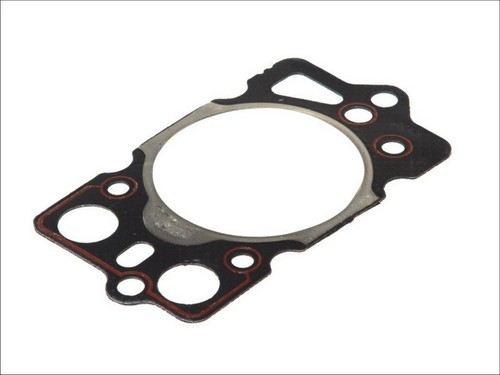 Elring cylinder head gasket - elring,