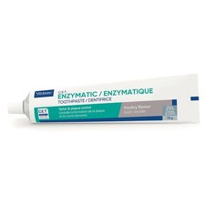 Virbac CET Enzymatic Toothpaste for Dogs & Cats | Dogs, Cats