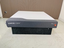 Tempur form plus - form, super