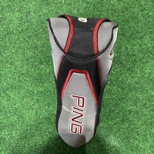 Ping g20 driver headcover - g20,
