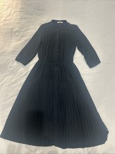 Sessun Alastoria Ladies Dark