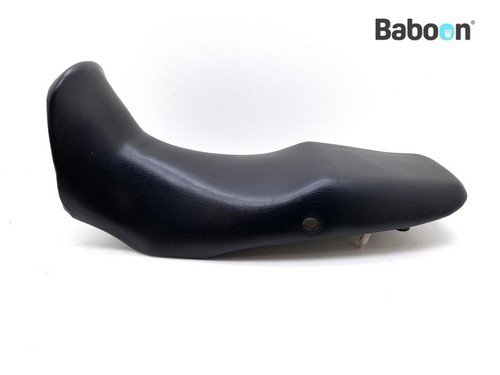 Seat complete yamaha tdm - complete,