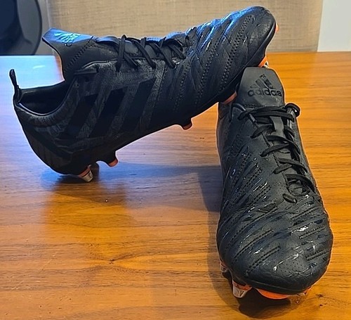 Adidas predator malice control - adidas,