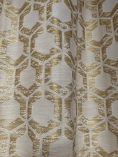 Marks & Spencer Curtains Bee