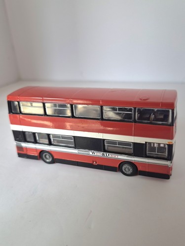 Efe daimler dms - wilts, &