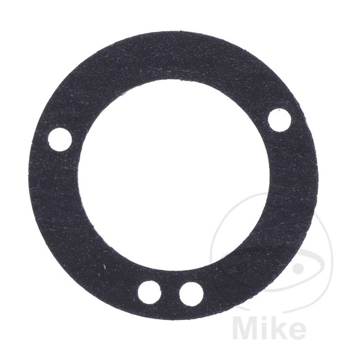 Athena starter motor cover - starter,