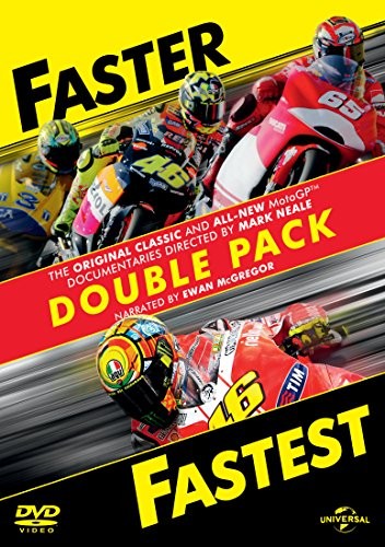 Faster fastest - faster,