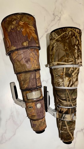 Canon 600mm is ii - 600mm,