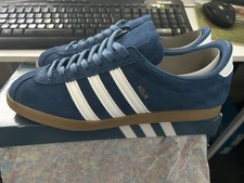adidas Koln Men's Size UK 9