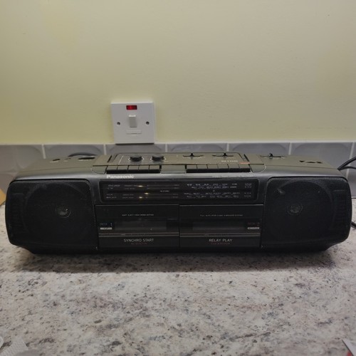 Panasonic ft510 twin - panasonic,