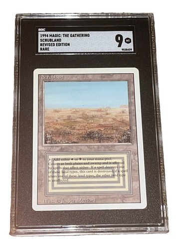 1994 mtg revised - 1994,