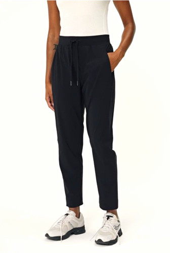 Sweaty betty explorer - sweaty,