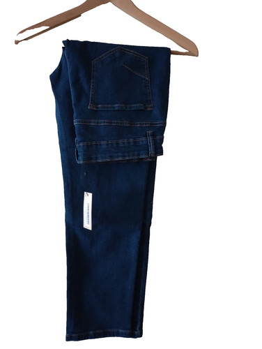 Oasis womens jeans dark - oasis,