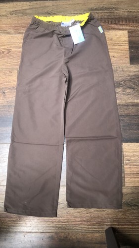 Brownie trousers brand new