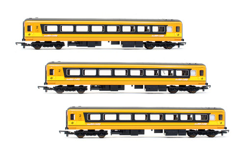 Lima lt600001 pre owned - lt600001, set