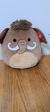 Original Squishmallows 40cm