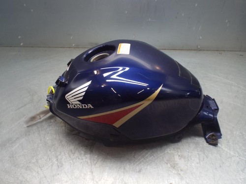 Honda cbr250 mc41 - r, 2011-2017