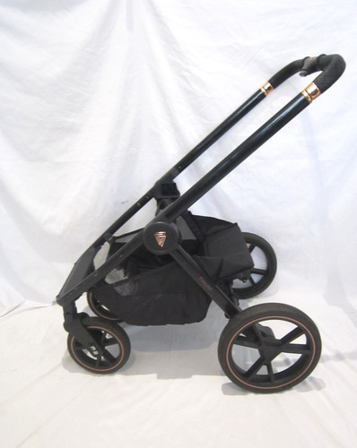 Venicci tinum chassis - 2.0,