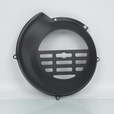 BLACK flywheel fan cover for