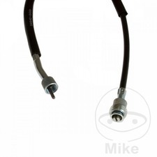 22902-compatible with SUZUKI