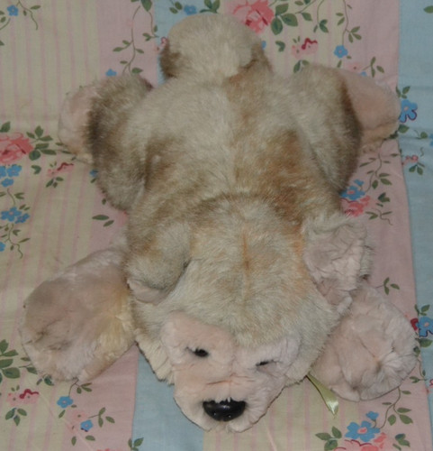 Vintage animal alley toys - toys, us