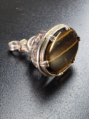 Beautiful vintage sterling - vintage,