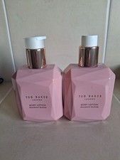 Ted Baker Fragrant Bloom Body