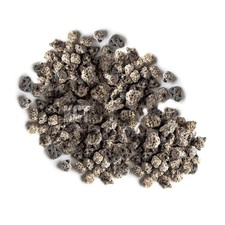ALFAGROG E40 SACK BAG POROUS