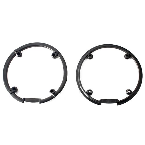 Mountain bike chain - bike, wheel