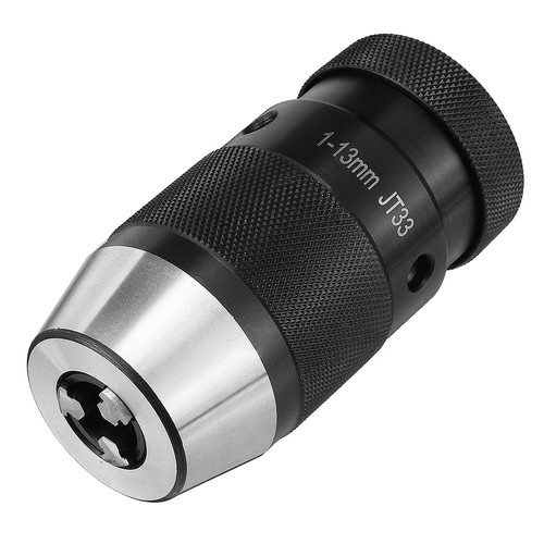 1mm 13mm clamping range light - range,