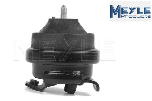 Hydro mount left front - hydro, mount/