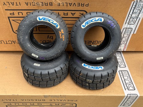 Vega used wm1 cadet - used,