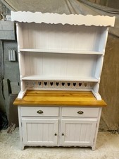 Welsh Dresser
