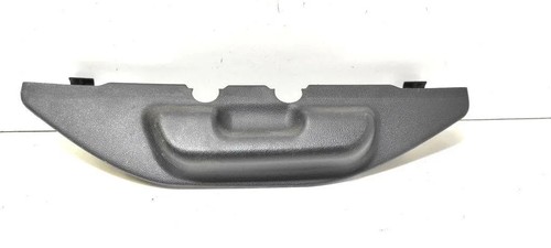 2007 mazda fe - se,,